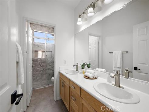 49 Creek View , Coto de Caza, CA