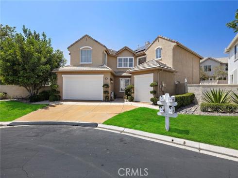 49  Creek View  , Coto de Caza, CA