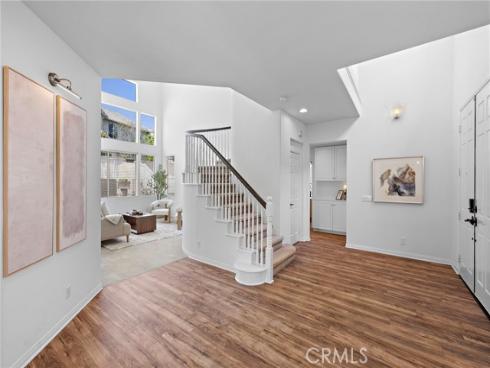 49 Creek View , Coto de Caza, CA