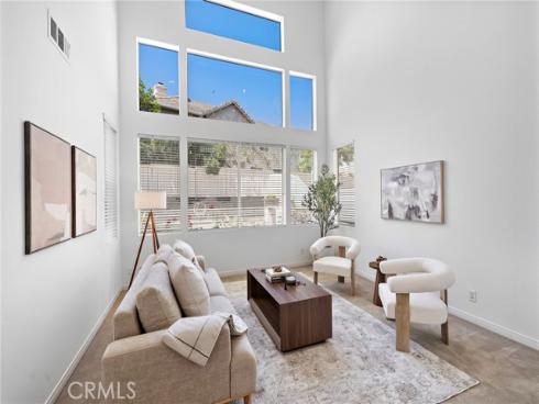 49 Creek View , Coto de Caza, CA