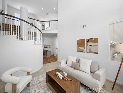 49 Creek View , Coto de Caza, CA