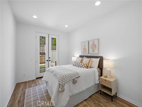 49 Creek View , Coto de Caza, CA