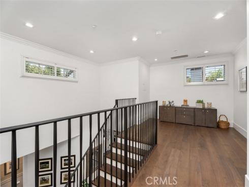 3 Canada Oaks , Coto de Caza, CA