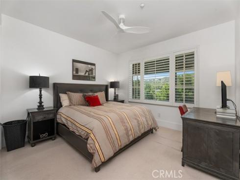 3 Canada Oaks , Coto de Caza, CA