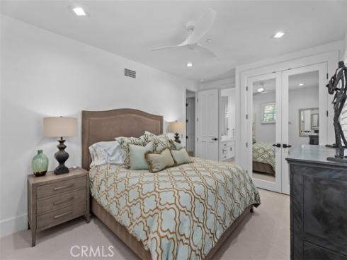 3 Canada Oaks , Coto de Caza, CA