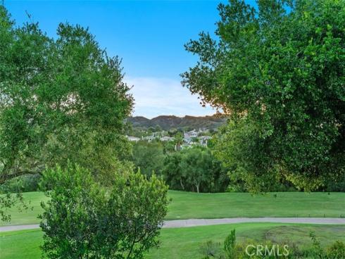 3 Canada Oaks , Coto de Caza, CA