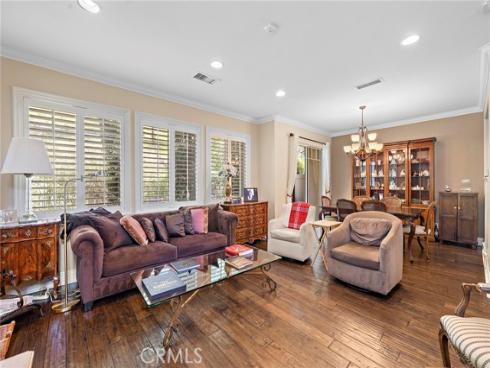 20 Brassie Lane, Coto de Caza, CA