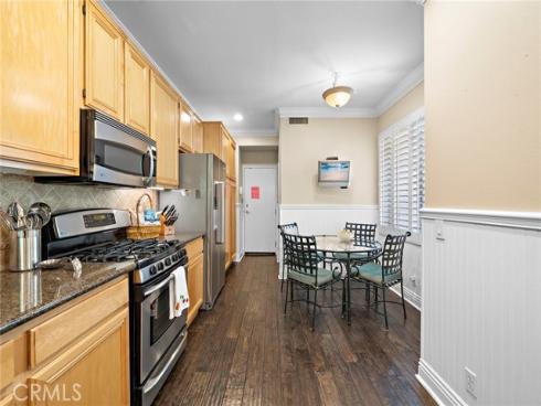 20 Brassie Lane, Coto de Caza, CA