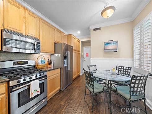 20 Brassie Lane, Coto de Caza, CA