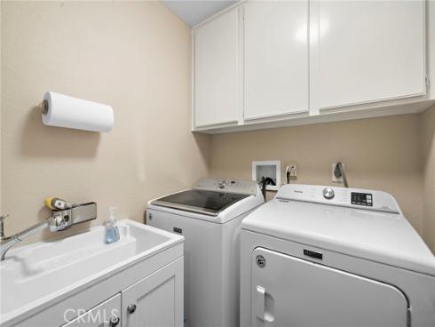 20 Brassie Lane, Coto de Caza, CA