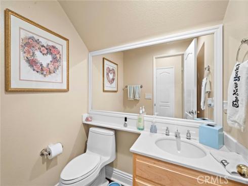 20 Brassie Lane, Coto de Caza, CA