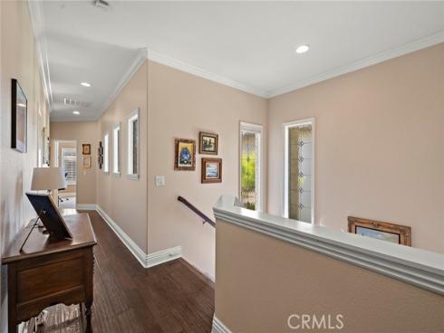 20 Brassie Lane, Coto de Caza, CA