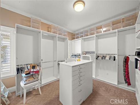 20 Brassie Lane, Coto de Caza, CA