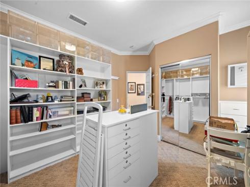 20 Brassie Lane, Coto de Caza, CA