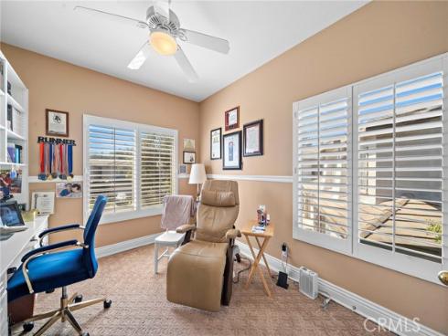 20 Brassie Lane, Coto de Caza, CA