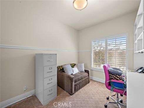 20 Brassie Lane, Coto de Caza, CA