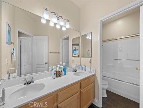 20 Brassie Lane, Coto de Caza, CA
