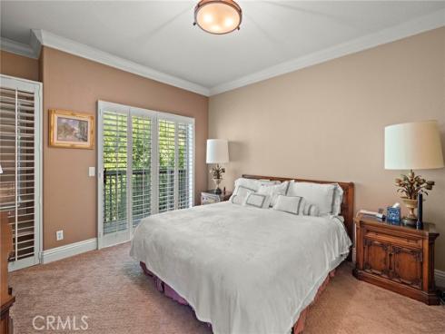 20 Brassie Lane, Coto de Caza, CA