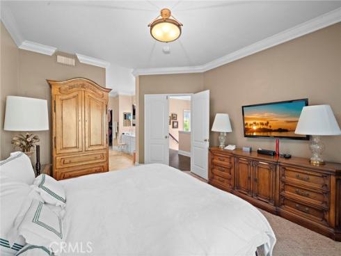 20 Brassie Lane, Coto de Caza, CA