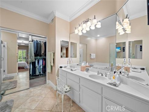 20 Brassie Lane, Coto de Caza, CA