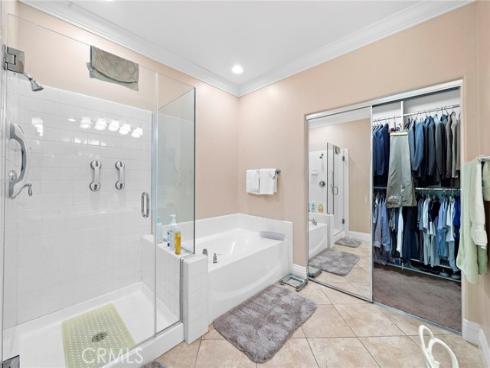 20 Brassie Lane, Coto de Caza, CA