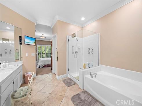 20 Brassie Lane, Coto de Caza, CA