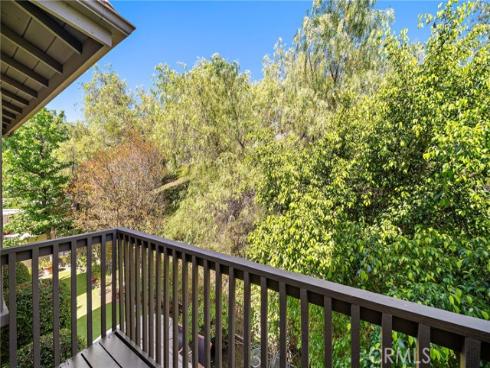 20 Brassie Lane, Coto de Caza, CA