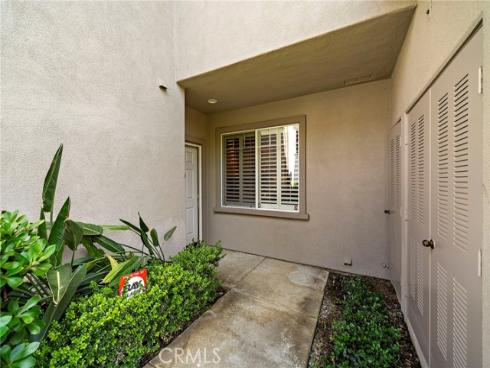 20 Brassie Lane, Coto de Caza, CA