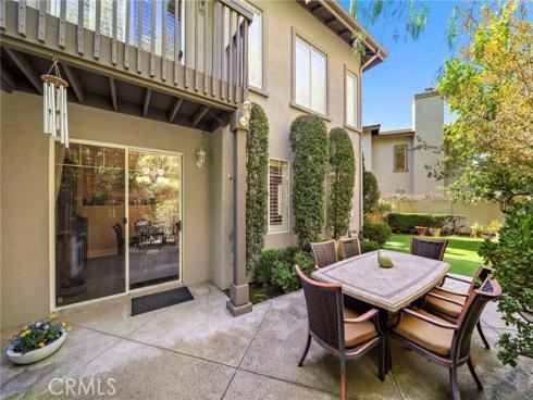 20 Brassie Lane, Coto de Caza, CA