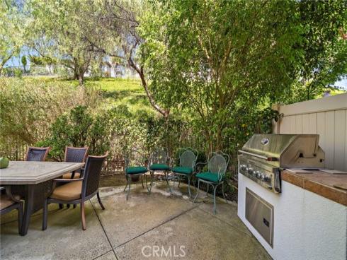 20 Brassie Lane, Coto de Caza, CA