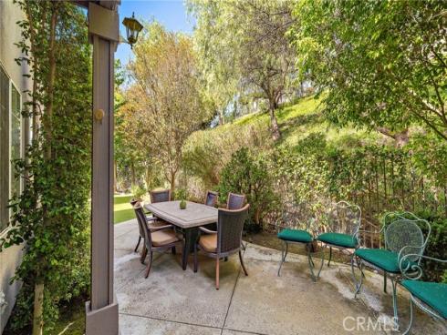 20 Brassie Lane, Coto de Caza, CA