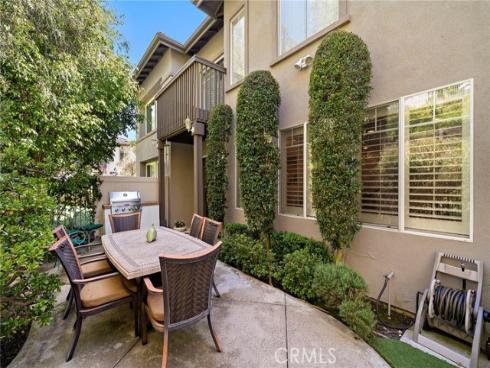 20 Brassie Lane, Coto de Caza, CA