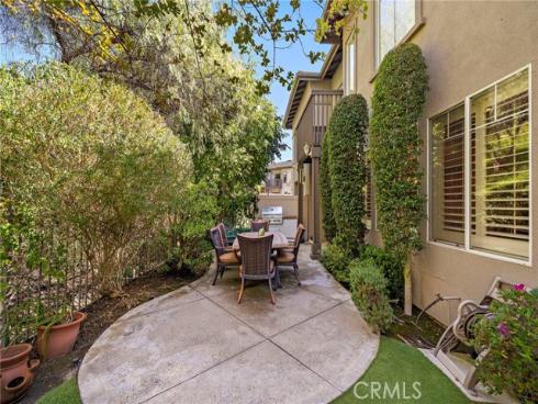 20 Brassie Lane, Coto de Caza, CA