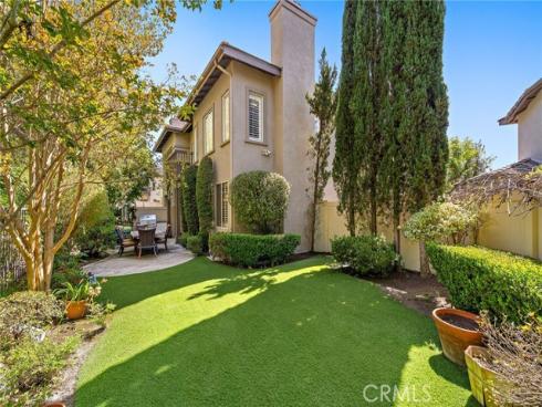 20 Brassie Lane, Coto de Caza, CA