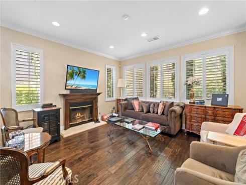 20 Brassie Lane, Coto de Caza, CA