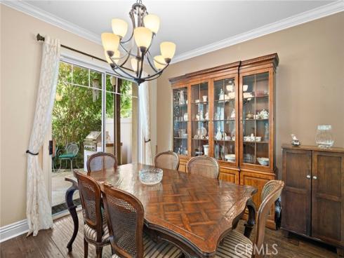 20 Brassie Lane, Coto de Caza, CA
