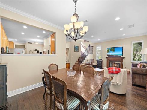 20 Brassie Lane, Coto de Caza, CA