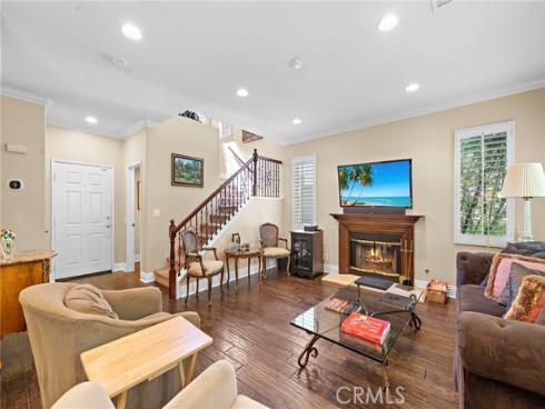 20 Brassie Lane, Coto de Caza, CA