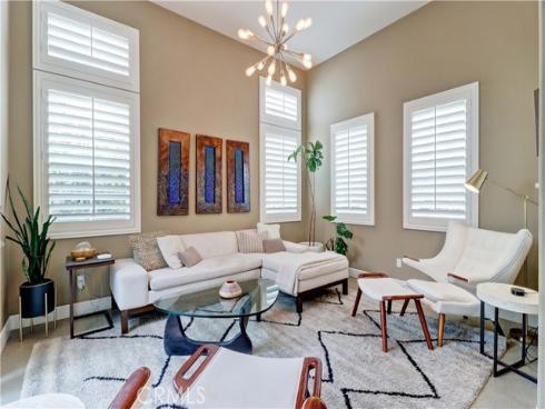 12 Lyra Way , Coto de Caza, CA