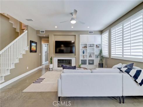 12 Lyra Way , Coto de Caza, CA