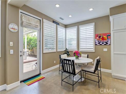 12 Lyra Way , Coto de Caza, CA