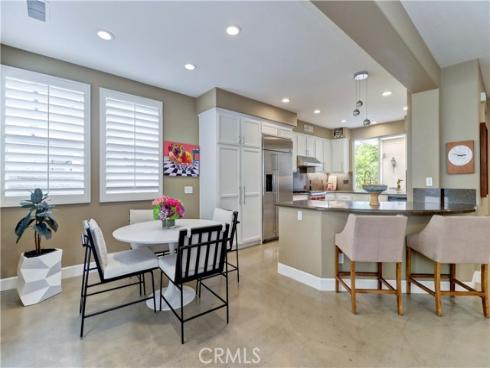 12 Lyra Way , Coto de Caza, CA