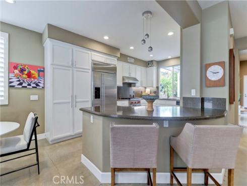 12 Lyra Way , Coto de Caza, CA