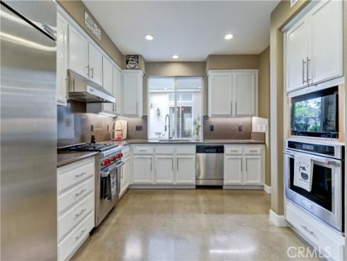 12 Lyra Way , Coto de Caza, CA