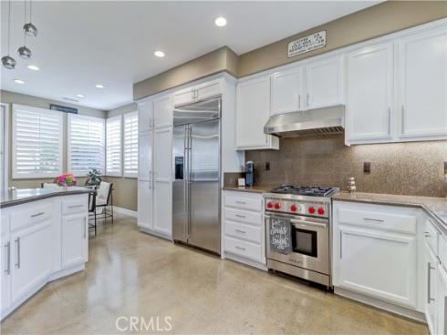 12 Lyra Way , Coto de Caza, CA