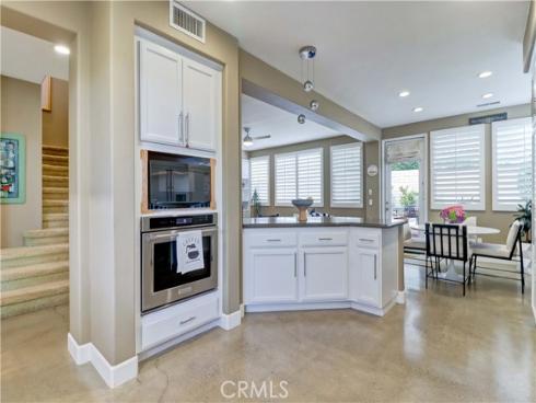 12 Lyra Way , Coto de Caza, CA