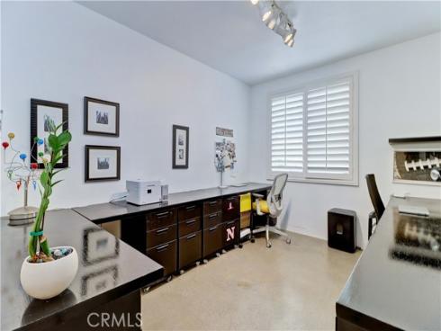 12 Lyra Way , Coto de Caza, CA