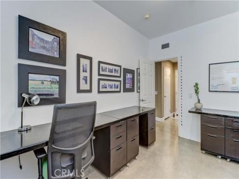 12 Lyra Way , Coto de Caza, CA