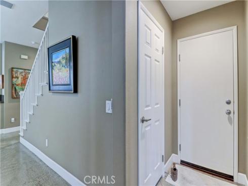 12 Lyra Way , Coto de Caza, CA