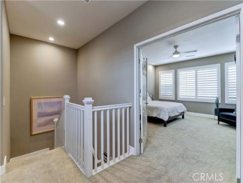 12 Lyra Way , Coto de Caza, CA